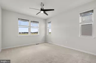 861 Amity St, Frederick, MD 21701 - Photo 23