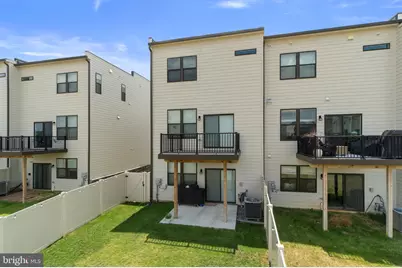 861 Amity Street, Frederick, MD 21701 - Photo 45