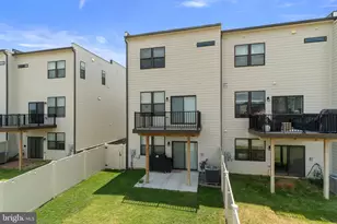 861 Amity St, Frederick, MD 21701 - Photo 45