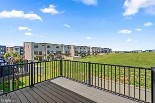 861 Amity St, Frederick, MD 21701 - Photo 41