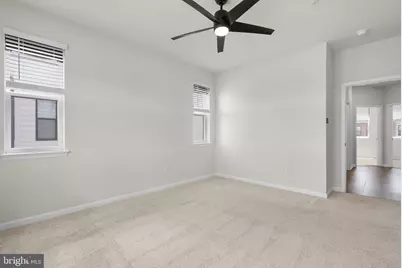 861 Amity Street, Frederick, MD 21701 - Photo 25
