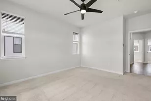861 Amity St, Frederick, MD 21701 - Photo 25