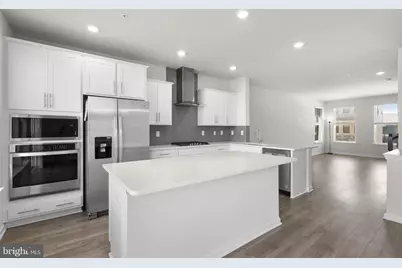 861 Amity Street, Frederick, MD 21701 - Photo 13
