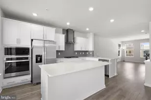 861 Amity St, Frederick, MD 21701 - Photo 13