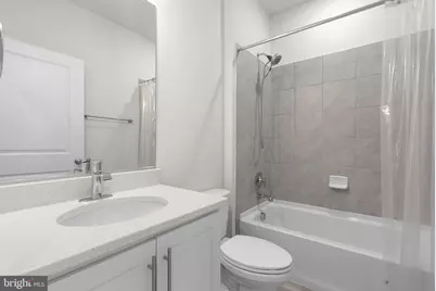 861 Amity Street, Frederick, MD 21701 - Photo 33