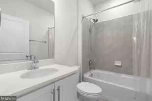 861 Amity St, Frederick, MD 21701 - Photo 33