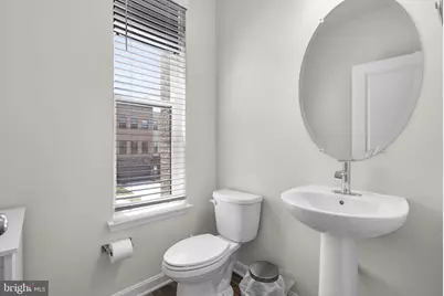 861 Amity Street, Frederick, MD 21701 - Photo 21