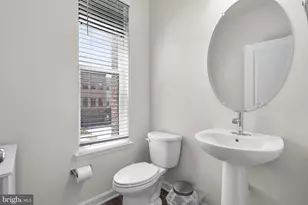 861 Amity St, Frederick, MD 21701 - Photo 21