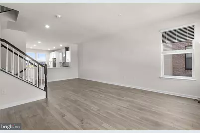 861 Amity Street, Frederick, MD 21701 - Photo 9