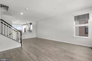 861 Amity St, Frederick, MD 21701 - Photo 9