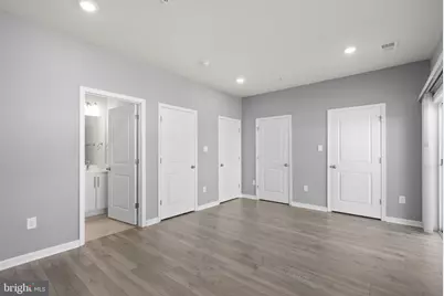 861 Amity Street, Frederick, MD 21701 - Photo 39
