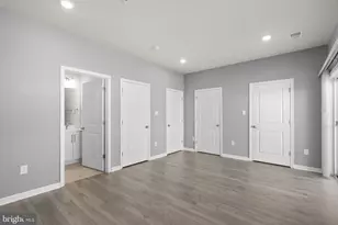 861 Amity St, Frederick, MD 21701 - Photo 39