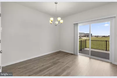 861 Amity Street, Frederick, MD 21701 - Photo 17