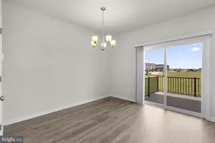 861 Amity St, Frederick, MD 21701 - Photo 17