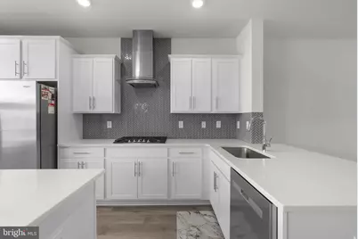 861 Amity Street, Frederick, MD 21701 - Photo 11