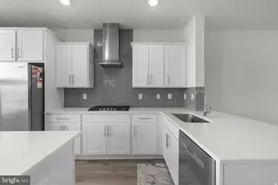 861 Amity St, Frederick, MD 21701 - Photo 11