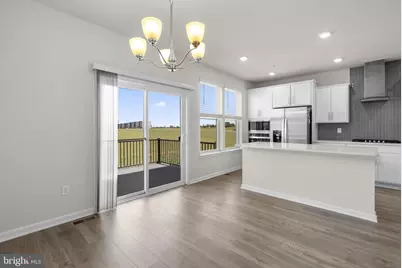 861 Amity Street, Frederick, MD 21701 - Photo 19