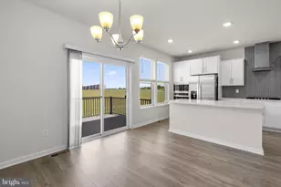 861 Amity St, Frederick, MD 21701 - Photo 19