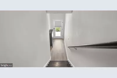 861 Amity Street, Frederick, MD 21701 - Photo 3