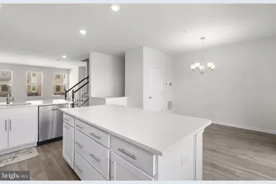 861 Amity Street, Frederick, MD 21701 - Photo 15