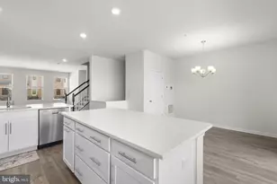 861 Amity St, Frederick, MD 21701 - Photo 15