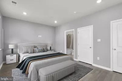 861 Amity Street, Frederick, MD 21701 - Photo 37