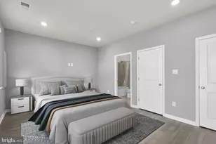 861 Amity St, Frederick, MD 21701 - Photo 37