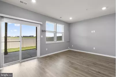 861 Amity Street, Frederick, MD 21701 - Photo 35