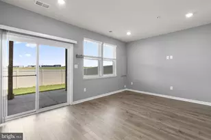 861 Amity St, Frederick, MD 21701 - Photo 35