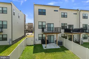 861 Amity St, Frederick, MD 21701 - Photo 5