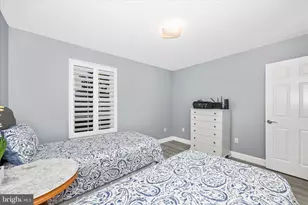 5686 Crabapple Dr, Frederick, MD 21703 - Photo 33