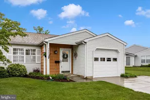 5686 Crabapple Dr, Frederick, MD 21703 - Photo 47