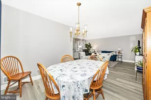 5686 Crabapple Dr, Frederick, MD 21703 - Photo 13