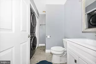 5686 Crabapple Dr, Frederick, MD 21703 - Photo 25