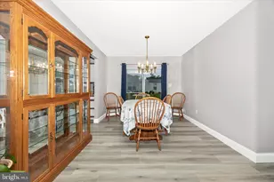 5686 Crabapple Dr, Frederick, MD 21703 - Photo 11