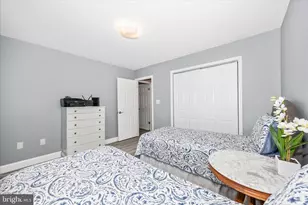 5686 Crabapple Dr, Frederick, MD 21703 - Photo 35