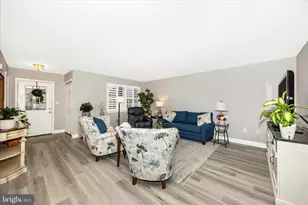 5686 Crabapple Dr, Frederick, MD 21703 - Photo 5