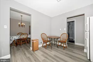 5686 Crabapple Dr, Frederick, MD 21703 - Photo 19