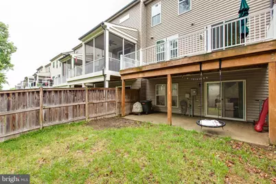 5622 Scott Ridge Place, Frederick, MD 21704 - Photo 45