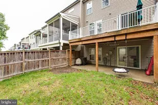 5622 Scott Ridge Pl, Frederick, MD 21704 - Photo 45