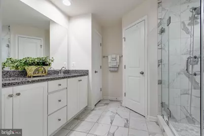 5622 Scott Ridge Place, Frederick, MD 21704 - Photo 25
