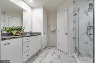 5622 Scott Ridge Pl, Frederick, MD 21704 - Photo 25