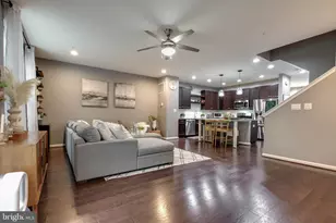 5622 Scott Ridge Pl, Frederick, MD 21704 - Photo 9