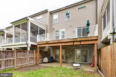 5622 Scott Ridge Place, Frederick, MD 21704 - Photo 49