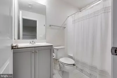 5622 Scott Ridge Place, Frederick, MD 21704 - Photo 41