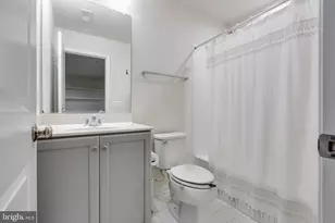 5622 Scott Ridge Pl, Frederick, MD 21704 - Photo 41