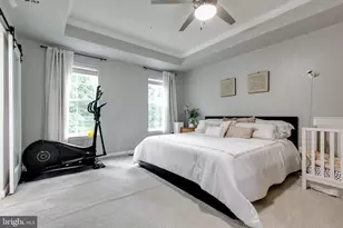 5622 Scott Ridge Pl, Frederick, MD 21704 - Photo 21