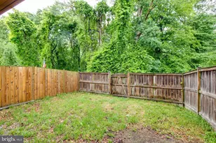 5622 Scott Ridge Pl, Frederick, MD 21704 - Photo 47