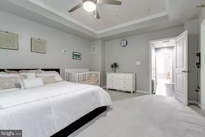 5622 Scott Ridge Place, Frederick, MD 21704 - Photo 23