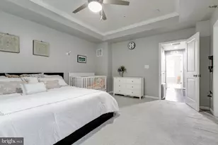 5622 Scott Ridge Pl, Frederick, MD 21704 - Photo 23